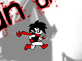 თამაშის Run or Die