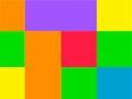 თამაშის Chroma