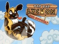 თამაშის Tap Tap Lycaon Too Difficult