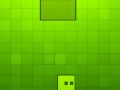 თამაშის Square Crush