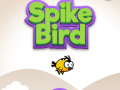 თამაშის Spike Bird