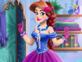 თამაშის Princess Maker