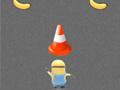 თამაშის Minion Rush