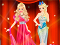 თამაშის Prom Queen Challenge