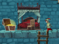 თამაშის Robin Hood Give and Take
