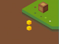 თამაშის Block Snake  