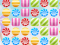 თამაშის Candy Rush 2