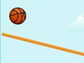 თამაშის Super Puzzle Basket