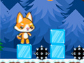 თამაშის Toby's Adventures