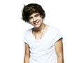 თამაშის One Direction Drawing