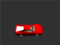 თამაშის Drunk Driver