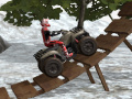 თამაშის ATV Trials Winter II
