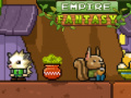 თამაშის Shop Empire Fantasy