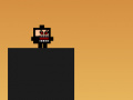 თამაშის Stick Hero