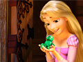 თამაშის A Tangled Tale: Spot Objects