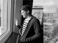 თამაშის Louis Tomlinson: Spot The Differences