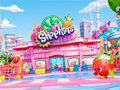 თამაშის Shopkins: Hidden Objects