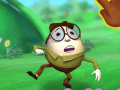 თამაშის Goldie and Bear Fairy Tale Forest Adventures