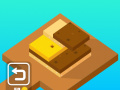 თამაშის Food Stack