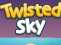 თამაშის Twisted Sky