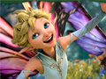 თამაშის Strange Magic: Find The Objects