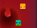 თამაშის Monster Masher