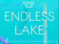 თამაშის Endless Lake