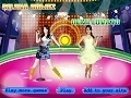 თამაშის Selena Gomez vs Demi Lovato