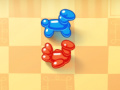 თამაშის Balloon Escape