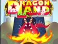 თამაშის Dragon land