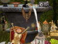 თამაშის Crown of The Troll Queen
