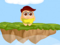 თამაშის Mini Jump