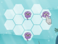 თამაშის Aqua Friends    