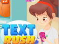თამაშის Text Rush