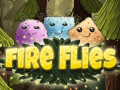 თამაშის Fireflies