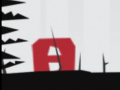 თამაშის Triskaidekaphobia