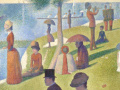 თამაშის Famous Paintings 3