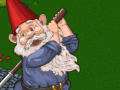თამაშის Minigolf Kingdom