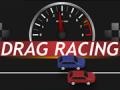 თამაშის Drag Racing