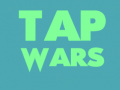 თამაშის Tap Wars