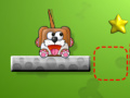 თამაშის Meet Puppy