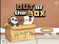 თამაშის Out of the box  