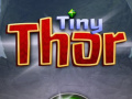 თამაშის Tiny Thor