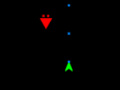 თამაშის Polygon battle
