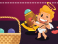 თამაშის Love Pop