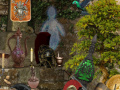 თამაშის Ghosts n' Gold