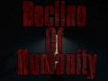 თამაშის Decline of Humanity