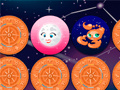 თამაშის Zodiac Memo Deluxe