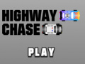 თამაშის Highway Chase