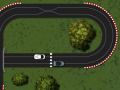 თამაშის Slot Car Challenge